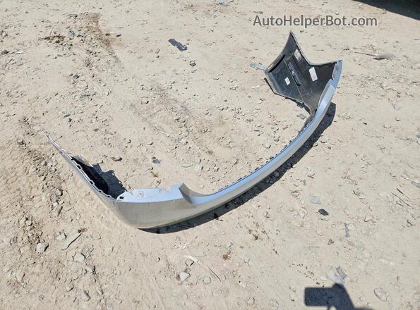 3LN6L5F90HR665864 2017 LINCOLN MKZ Серебряный Вид подкапотного пространства