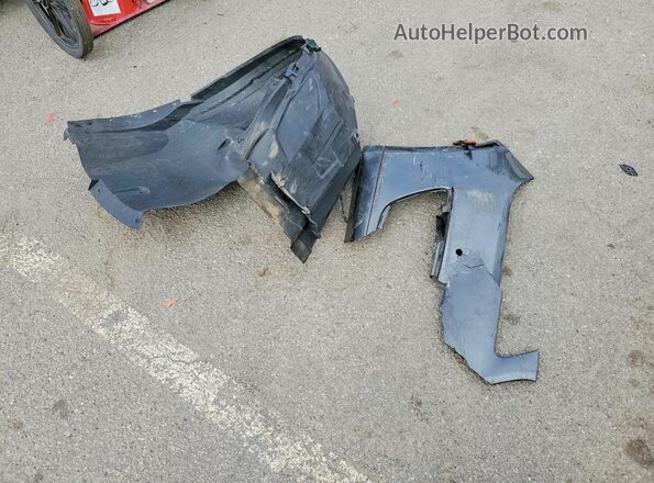 3LN6L5F97LR617917 2020 LINCOLN MKZ Черный Вид подкапотного пространства
