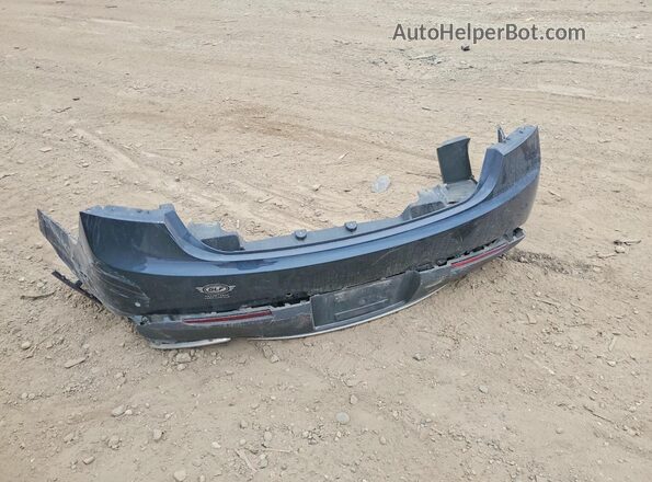 3LN6L5KU1LR600007 2020 LINCOLN MKZ Charcoal Widok komory silnika