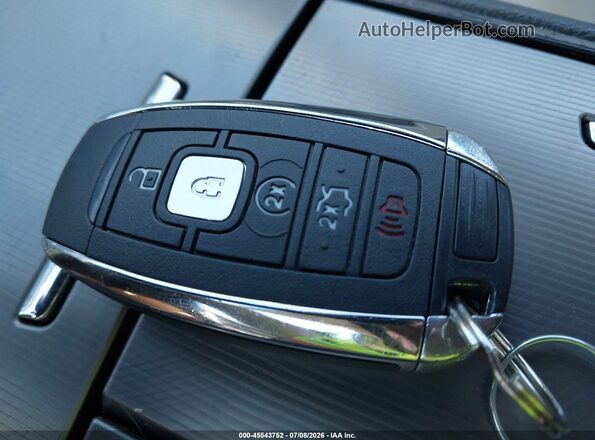 3LN6L5LU1HR624958 2017 LINCOLN MKZ HYBRID Gold წინა პანელის ხედი