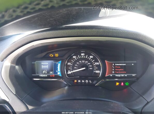 3LN6L5LU2LR603674 2020 LINCOLN MKZ Черный Вид задних сидений