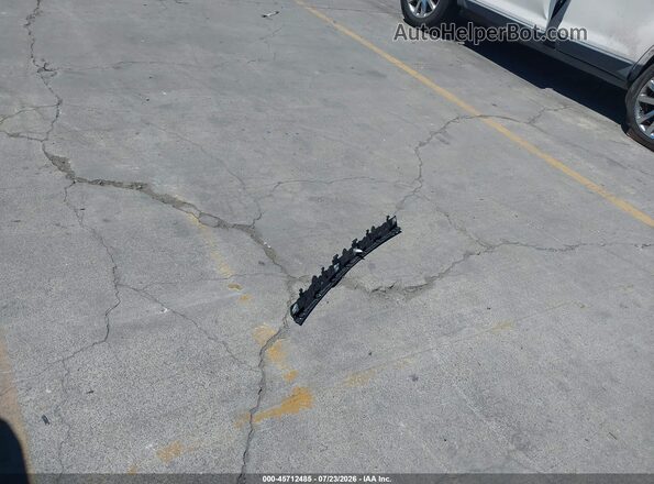 3LN6L5LU2LR603674 2020 LINCOLN MKZ Черный Вид щитка приборов