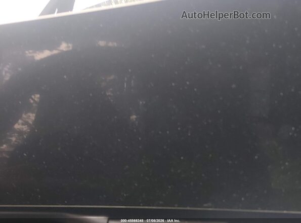 3MF13DM0XR8E63048 2024 BMW M2 Purple 
