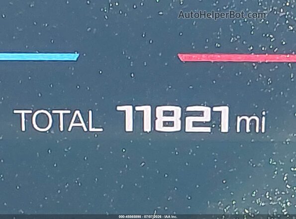 3MF23DM01S8F08582 2025 BMW M2 Light Blue 