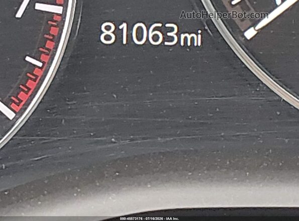 3MVDMAAL9MM270477 2021 MAZDA CX-30 Blue 