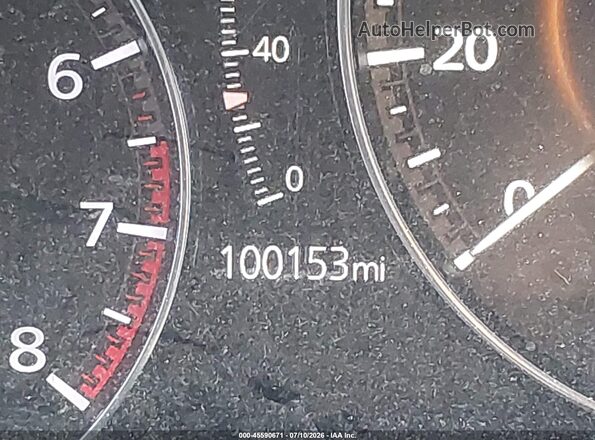 3MVDMACL1LM118186 2020 MAZDA CX-30 Серый 