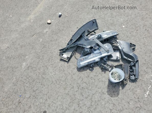3MVDMACLXLM116582 2020 MAZDA CX-30 Black Вид підкапотного простору
