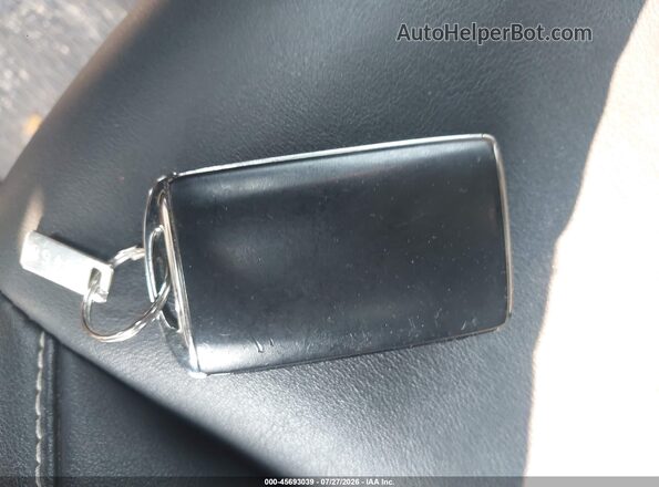 3MVDMADL2LM136789 2020 MAZDA CX-30 Серый Вид панели приборов