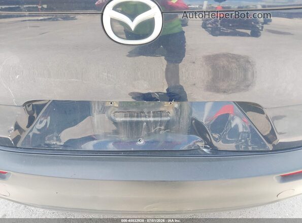 3MVDMADL6MM271016 2021 MAZDA CX-30 Dark Blue 
