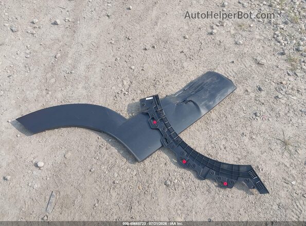 3MVDMBAL1NM419018 2022 MAZDA CX-30 Blue Instrument cluster view