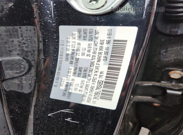 3MVDMBAL7MM248662 2021 MAZDA CX-30 Black Панорамний вид салону 360°