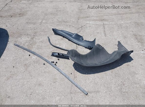 3MVDMBAL9NM413399 2022 MAZDA CX-30 White Widok zestawu wskaźników