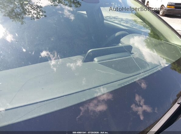 3MVDMBALXNM443317 2022 MAZDA CX-30 Black Widok wnętrza z tyłu
