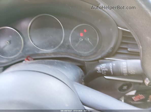 3MVDMBAM0PM516111 2023 MAZDA CX-30 White 