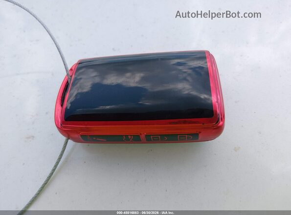 3MVDMBAM0PM587275 2023 MAZDA CX-30 Белый Вид панели приборов