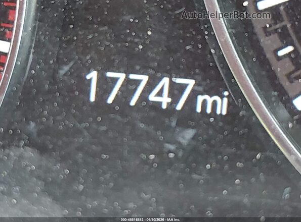 3MVDMBAM0PM587275 2023 MAZDA CX-30 Белый 
