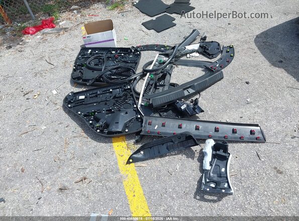 3MVDMBAM7SM765871 2025 MAZDA CX-30 Белый Вид щитка приборов