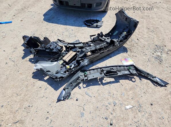 3MVDMBAMXPM535197 2023 MAZDA CX-30 Blue Widok naklejki z numerem VIN