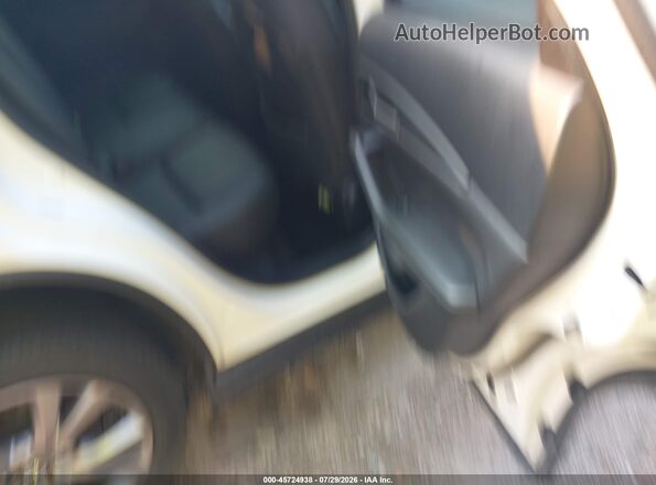 3MVDMBBL0MM272767 2021 MAZDA CX-30 White Vista de la etiqueta del VIN