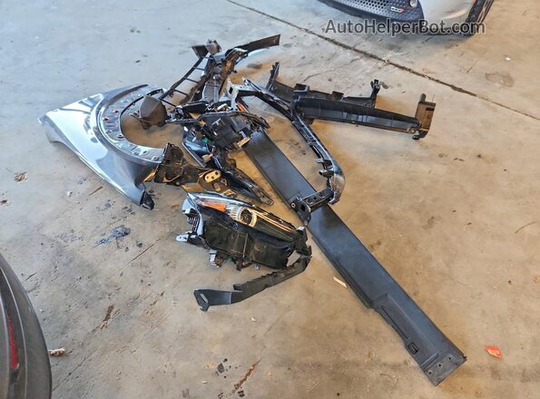 3MVDMBBL0MM301944 2021 MAZDA CX-30 Gray Engine compartment view