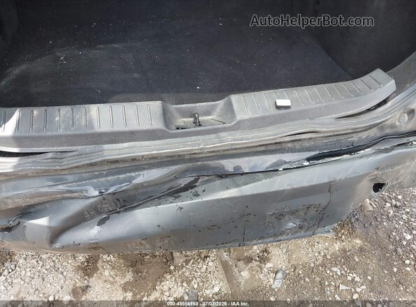 3MVDMBBL3NM422632 2022 MAZDA CX-30 Black Vista frontal