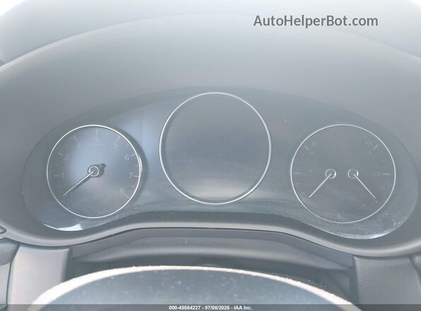 3MVDMBBL4MM200616 2021 MAZDA CX-30 White 