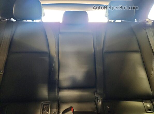 3MVDMBBL5MM235147 2021 MAZDA CX-30 Gray Вид задніх сидінь