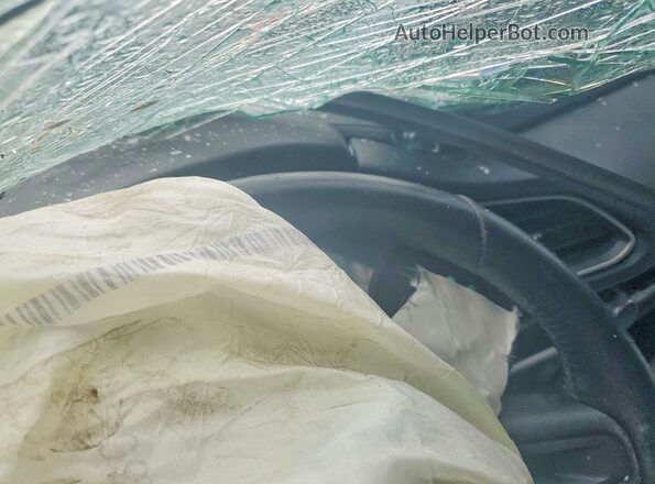 3MVDMBBL7NM454225 2022 MAZDA CX-30 Белый Вид щитка приборов