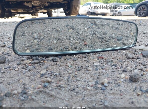 3MVDMBBL7TM206084 2026 MAZDA CX-30 Dark Blue Вид щитка приборов