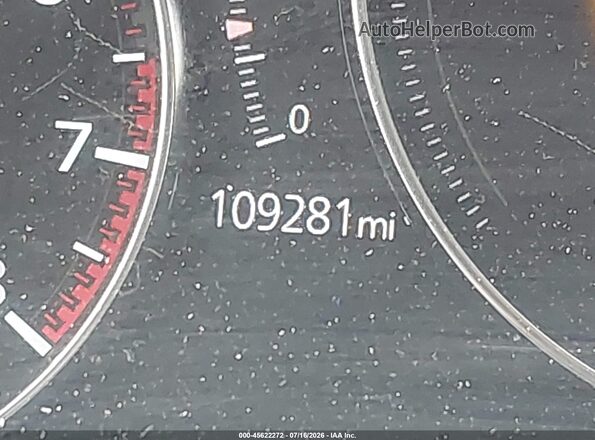3MVDMBBL9MM266059 2021 MAZDA CX-30 Navy 
