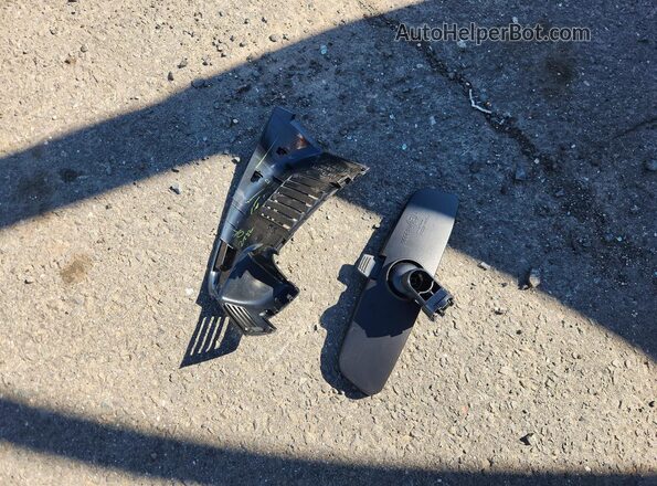 3MVDMBBLXTM134992 2026 MAZDA CX-30 Черный Вид подкапотного пространства