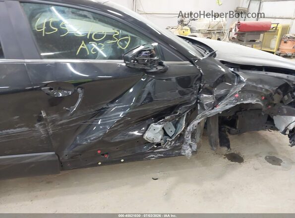 3MVDMBBM0PM512896 2023 MAZDA CX-30 Black 