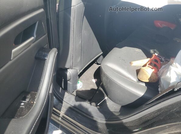3MVDMBBM0RM630756 2024 MAZDA CX-30 Серый 