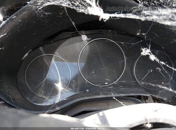 3MVDMBBM0RM699138 2024 MAZDA CX-30 Black Vista de los asientos traseros