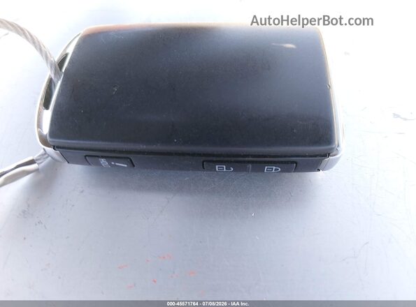 3MVDMBBM0RM699138 2024 MAZDA CX-30 Black Vista del salpicadero