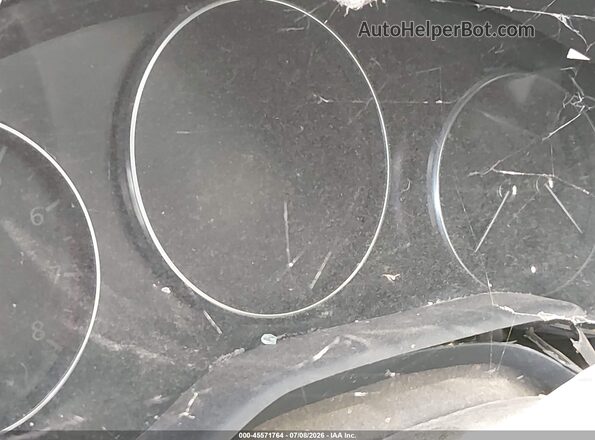 3MVDMBBM0RM699138 2024 MAZDA CX-30 Black 