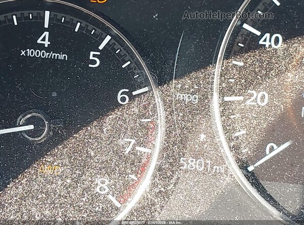 3MVDMBBM0SM819445 2025 MAZDA CX-30 Dark Blue 