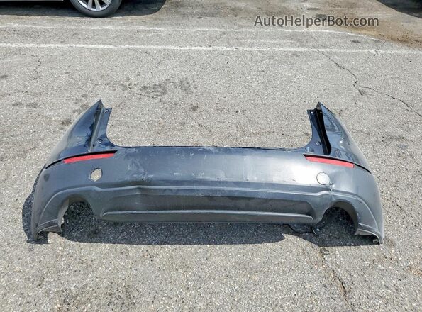 3MVDMBBM2PM561386 2023 MAZDA CX-30 Black VIN კოდის სტიკერის ხედი
