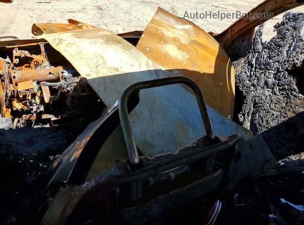 3MVDMBBM5RM619574 2024 MAZDA CX-30 Burn Vista del salpicadero