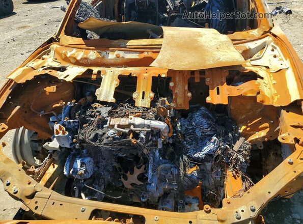 3MVDMBBM5RM619574 2024 MAZDA CX-30 Burn Vista del compartimento del motor