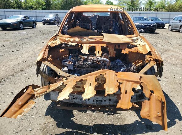 3MVDMBBM5RM619574 2024 MAZDA CX-30 Burn Vista interior de 360 grados