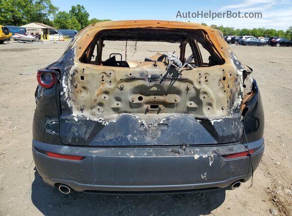 3MVDMBBM5RM619574 2024 MAZDA CX-30 Burn 