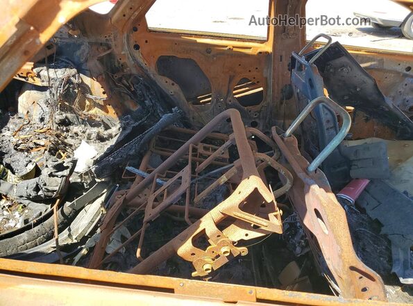 3MVDMBBM5RM619574 2024 MAZDA CX-30 Burn Vista interior trasera
