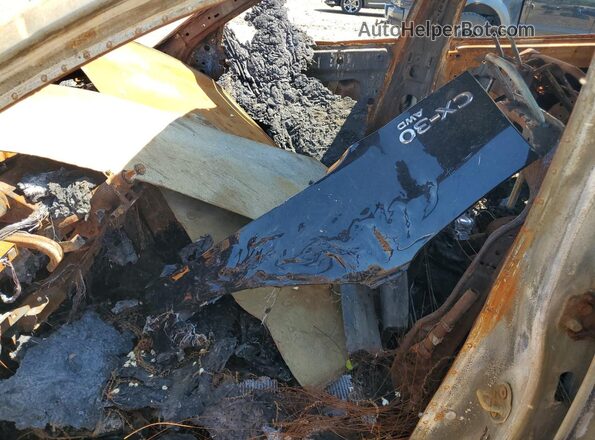3MVDMBBM5RM619574 2024 MAZDA CX-30 Burn 