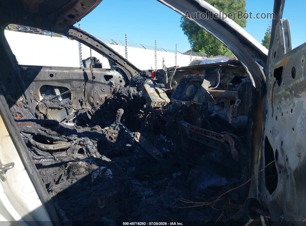 3MVDMBBM6PM560323 2023 MAZDA CX-30 White Vista interior delantera