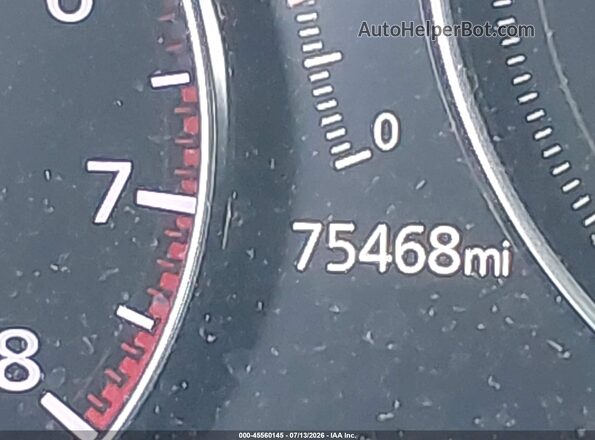 3MVDMBBM7PM533972 2023 MAZDA CX-30 Белый 