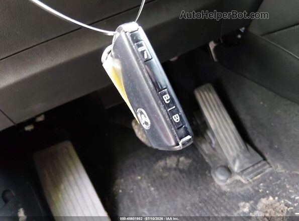3MVDMBBM7RM611721 2024 MAZDA CX-30 Red Vista del salpicadero