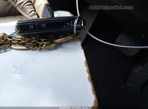 3MVDMBBM9PM506000 2023 MAZDA CX-30 Champagne Dashboard view