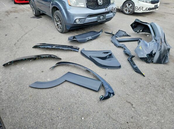 3MVDMBBM9PM528885 2023 MAZDA CX-30 Black VIN կոդի պիտակի տեսք