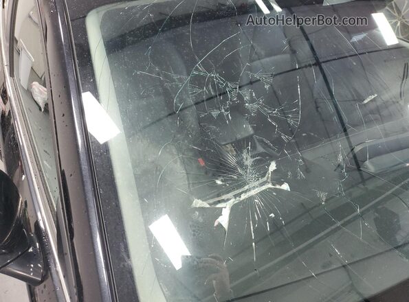 3MVDMBBM9SM813014 2025 MAZDA CX-30 Black სალონის 360-გრადუსიანი ხედი